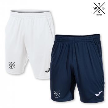 JOMA Tennis-Shorts DRIVE - TC Hemer